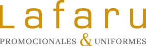 Lafaru Promocionales & Uniformes